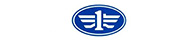 һF